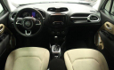 Thumbnail image of 2020 Jeep Renegade at Heller Motors - New