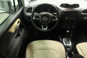 Thumbnail image of 2020 Jeep Renegade at Heller Motors - New