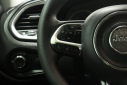 Thumbnail image of 2020 Jeep Renegade at Heller Motors - New