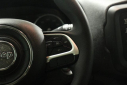 Thumbnail image of 2020 Jeep Renegade at Heller Motors - New