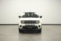 Thumbnail image of 2020 Jeep Renegade at Heller Motors - New