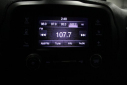 Thumbnail image of 2020 Jeep Renegade at Heller Motors - New