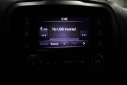 Thumbnail image of 2020 Jeep Renegade at Heller Motors - New