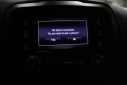 Thumbnail image of 2020 Jeep Renegade at Heller Motors - New