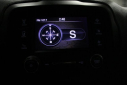 Thumbnail image of 2020 Jeep Renegade at Heller Motors - New
