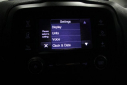 Thumbnail image of 2020 Jeep Renegade at Heller Motors - New