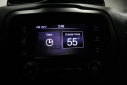 Thumbnail image of 2020 Jeep Renegade at Heller Motors - New