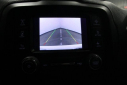 Thumbnail image of 2020 Jeep Renegade at Heller Motors - New