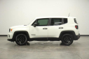 Thumbnail image of 2020 Jeep Renegade at Heller Motors - New