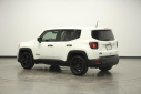 Thumbnail image of 2020 Jeep Renegade at Heller Motors - New