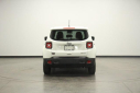 Thumbnail image of 2020 Jeep Renegade at Heller Motors - New