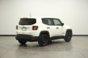 Thumbnail image of 2020 Jeep Renegade at Heller Motors - New