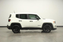 2020 Jeep Renegade Sport at Heller Motors - New