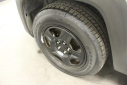 Thumbnail image of 2020 Jeep Renegade at Heller Motors - New