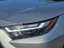 Thumbnail image of 2022 Toyota RAV4 at Jerry Seiner Chevrolet - Used