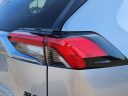 Thumbnail image of 2022 Toyota RAV4 at Jerry Seiner Chevrolet - Used