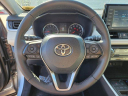 Thumbnail image of 2022 Toyota RAV4 at Jerry Seiner Chevrolet - Used