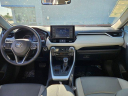 Thumbnail image of 2022 Toyota RAV4 at Jerry Seiner Chevrolet - Used