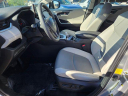 Thumbnail image of 2022 Toyota RAV4 at Jerry Seiner Chevrolet - Used