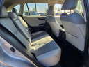 Thumbnail image of 2022 Toyota RAV4 at Jerry Seiner Chevrolet - Used