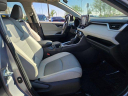Thumbnail image of 2022 Toyota RAV4 at Jerry Seiner Chevrolet - Used