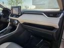 Thumbnail image of 2022 Toyota RAV4 at Jerry Seiner Chevrolet - Used