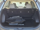 Thumbnail image of 2022 Toyota RAV4 at Jerry Seiner Chevrolet - Used