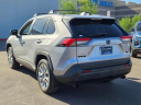 Thumbnail image of 2022 Toyota RAV4 at Jerry Seiner Chevrolet - Used