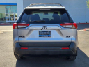 Thumbnail image of 2022 Toyota RAV4 at Jerry Seiner Chevrolet - Used