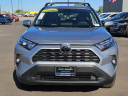 Thumbnail image of 2022 Toyota RAV4 at Jerry Seiner Chevrolet - Used