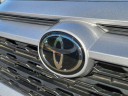 Thumbnail image of 2022 Toyota RAV4 at Jerry Seiner Chevrolet - Used