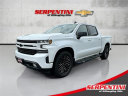 Thumbnail image of 2019 Chevrolet Silverado 1500 at Serpentini Chevrolet of Willoughby