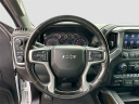 Thumbnail image of 2019 Chevrolet Silverado 1500 at Serpentini Chevrolet of Willoughby