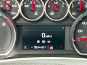 Thumbnail image of 2019 Chevrolet Silverado 1500 at Serpentini Chevrolet of Willoughby