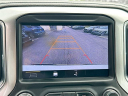 Thumbnail image of 2019 Chevrolet Silverado 1500 at Serpentini Chevrolet of Willoughby
