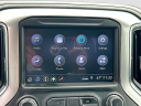 Thumbnail image of 2019 Chevrolet Silverado 1500 at Serpentini Chevrolet of Willoughby