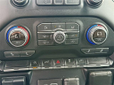 Thumbnail image of 2019 Chevrolet Silverado 1500 at Serpentini Chevrolet of Willoughby