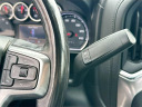 Thumbnail image of 2019 Chevrolet Silverado 1500 at Serpentini Chevrolet of Willoughby