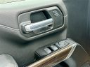Thumbnail image of 2019 Chevrolet Silverado 1500 at Serpentini Chevrolet of Willoughby