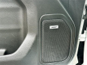 Thumbnail image of 2019 Chevrolet Silverado 1500 at Serpentini Chevrolet of Willoughby