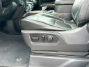 Thumbnail image of 2019 Chevrolet Silverado 1500 at Serpentini Chevrolet of Willoughby