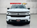 Thumbnail image of 2019 Chevrolet Silverado 1500 at Serpentini Chevrolet of Willoughby