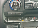 Thumbnail image of 2019 Chevrolet Silverado 1500 at Serpentini Chevrolet of Willoughby