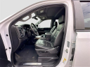 Thumbnail image of 2019 Chevrolet Silverado 1500 at Serpentini Chevrolet of Willoughby