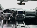 Thumbnail image of 2019 Chevrolet Silverado 1500 at Serpentini Chevrolet of Willoughby