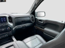Thumbnail image of 2019 Chevrolet Silverado 1500 at Serpentini Chevrolet of Willoughby