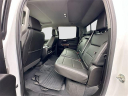 Thumbnail image of 2019 Chevrolet Silverado 1500 at Serpentini Chevrolet of Willoughby