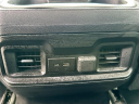 Thumbnail image of 2019 Chevrolet Silverado 1500 at Serpentini Chevrolet of Willoughby