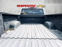 Thumbnail image of 2019 Chevrolet Silverado 1500 at Serpentini Chevrolet of Willoughby