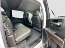 Thumbnail image of 2019 Chevrolet Silverado 1500 at Serpentini Chevrolet of Willoughby